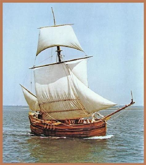 tudor yacht|merchant ships 17th century.